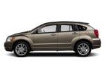2011 Dodge Caliber 4dr HB Heat