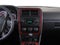 2011 Dodge Caliber 4dr HB Heat