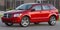 2011 Dodge Caliber 4dr HB Heat
