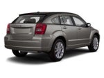 2011 Dodge Caliber 4dr HB Heat