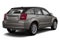 2011 Dodge Caliber 4dr HB Heat
