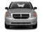 2011 Dodge Caliber 4dr HB Heat