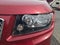 2017 Jeep Compass High Altitude 4x4 *Ltd Avail*