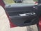 2017 Jeep Compass High Altitude 4x4 *Ltd Avail*