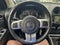 2017 Jeep Compass High Altitude 4x4 *Ltd Avail*