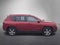 2017 Jeep Compass High Altitude 4x4 *Ltd Avail*