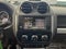 2017 Jeep Compass High Altitude 4x4 *Ltd Avail*