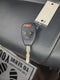 2017 Jeep Compass High Altitude 4x4 *Ltd Avail*