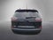 2022 Jeep Cherokee X 4x4