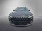 2022 Jeep Cherokee X 4x4