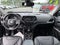 2021 Jeep Cherokee Limited 4x4