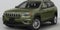 2021 Jeep Cherokee Limited 4x4