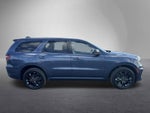 2021 Dodge Durango GT Plus AWD