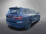 2021 Dodge Durango GT Plus AWD