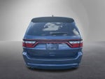 2021 Dodge Durango GT Plus AWD