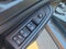2023 Jeep Grand Cherokee Altitude X 4x4