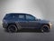 2023 Jeep Grand Cherokee Altitude X 4x4