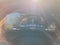 2023 Jeep Grand Cherokee Altitude X 4x4