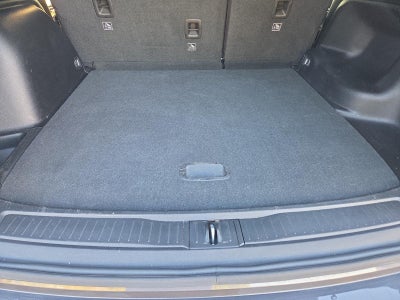 2023 Jeep Grand Cherokee Altitude X 4x4
