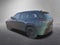 2023 Jeep Grand Cherokee Altitude X 4x4