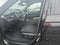 2025 Jeep Grand Cherokee Laredo X 4x4