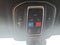 2025 Jeep Grand Cherokee Laredo X 4x4