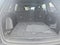 2025 Jeep Grand Cherokee Laredo X 4x4