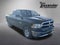 2024 RAM 1500 Classic SLT 4x4 Quad Cab 6'4" Box