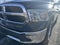 2024 RAM 1500 Classic SLT 4x4 Quad Cab 6'4" Box