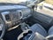2024 RAM 1500 Classic SLT 4x4 Quad Cab 6'4" Box