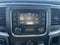 2024 RAM 1500 Classic SLT 4x4 Quad Cab 6'4" Box