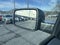 2024 RAM 1500 Classic SLT 4x4 Quad Cab 6'4" Box