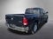 2024 RAM 1500 Classic SLT 4x4 Quad Cab 6'4" Box