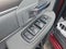 2017 RAM 1500 Big Horn 4x4 Crew Cab 5'7" Box