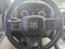 2017 RAM 1500 Big Horn 4x4 Crew Cab 5'7" Box