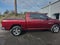 2017 RAM 1500 Big Horn 4x4 Crew Cab 5'7" Box