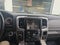 2017 RAM 1500 Big Horn 4x4 Crew Cab 5'7" Box
