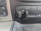 2017 RAM 1500 Big Horn 4x4 Crew Cab 5'7" Box