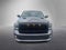 2017 RAM 1500 Sport 4x4 Crew Cab 6'4" Box