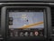 2017 RAM 1500 Sport 4x4 Crew Cab 6'4" Box