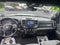 2022 RAM 1500 Big Horn 4x4 Quad Cab 6'4" Box