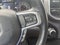 2022 RAM 1500 Big Horn 4x4 Quad Cab 6'4" Box
