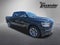 2021 RAM 1500 Laramie 4x4 Crew Cab 5'7" Box
