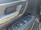 2021 RAM 1500 Laramie 4x4 Crew Cab 5'7" Box
