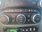 2021 RAM 1500 Laramie 4x4 Crew Cab 5'7" Box