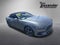 2025 Ford Mustang EcoBoost Premium Convertible