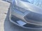 2025 Ford Mustang EcoBoost Premium Convertible
