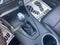 2025 Ford Mustang EcoBoost Premium Convertible