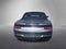 2025 Ford Mustang EcoBoost Premium Convertible