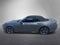 2025 Ford Mustang EcoBoost Premium Convertible